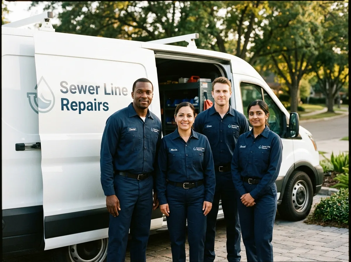 Emergency Plumber company in Beavertown, PA